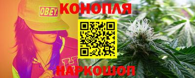 прущие крисы Тара