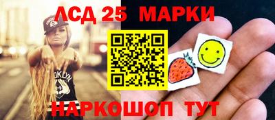 MDMA Premium VHQ Татарск