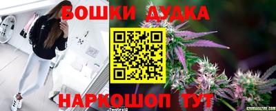 спиды Тверь